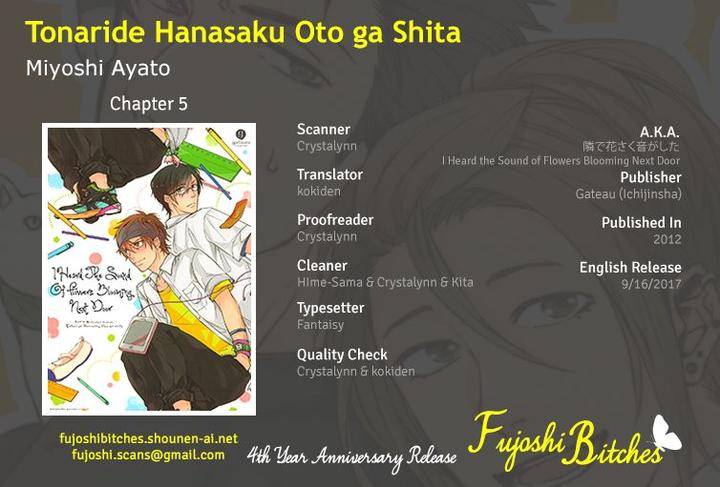 Heard-Sound-Flowers-Blooming-Next-Door-Miyoshi-Ayato-Eng chapter_006 thumbnail