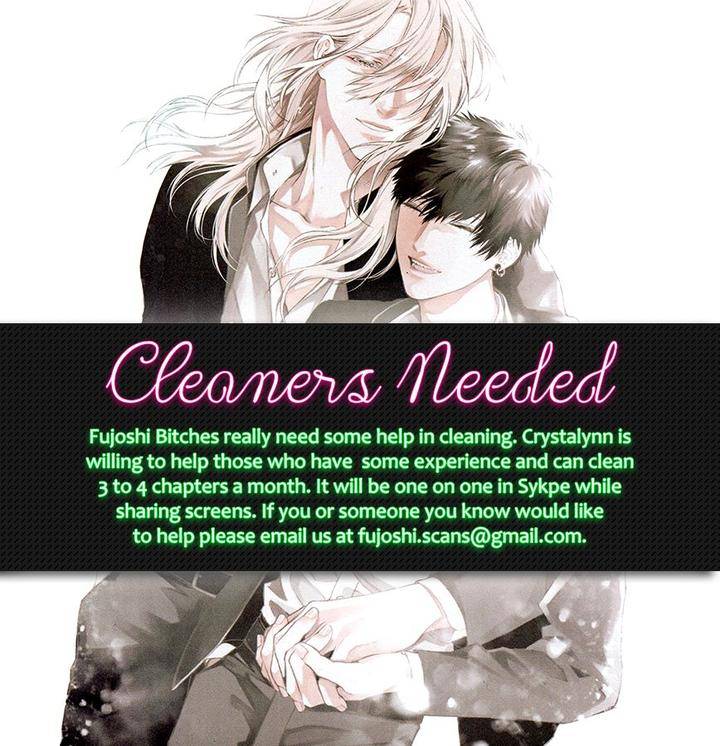 Heard-Sound-Flowers-Blooming-Next-Door-Miyoshi-Ayato-Eng page 2