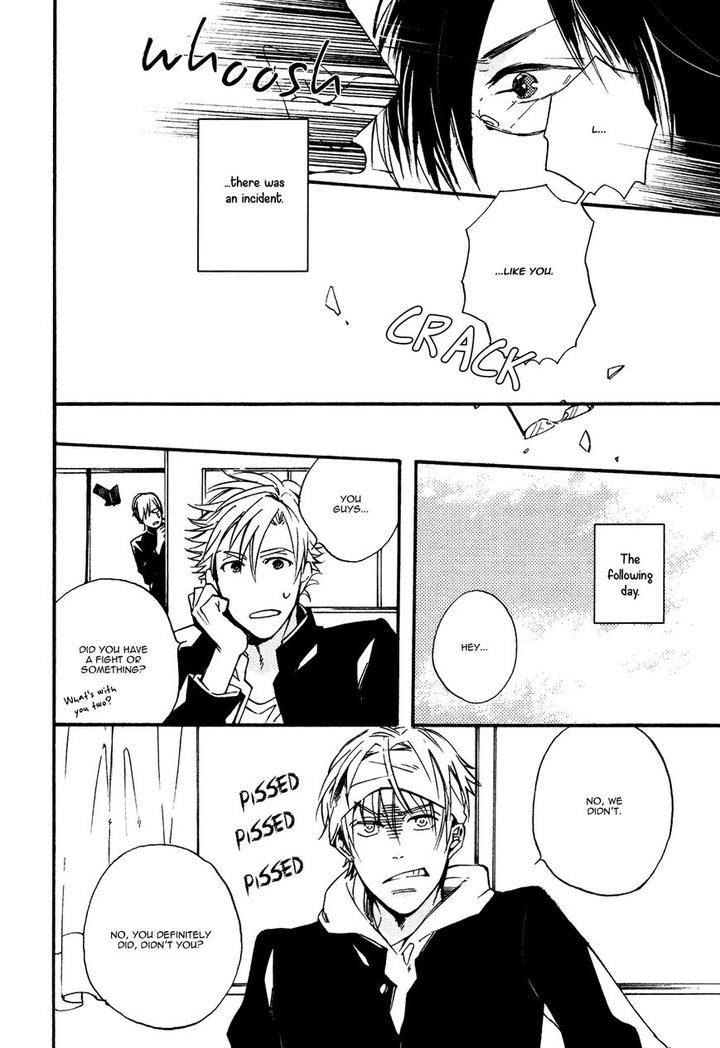 Heard-Sound-Flowers-Blooming-Next-Door-Miyoshi-Ayato-Eng page 5