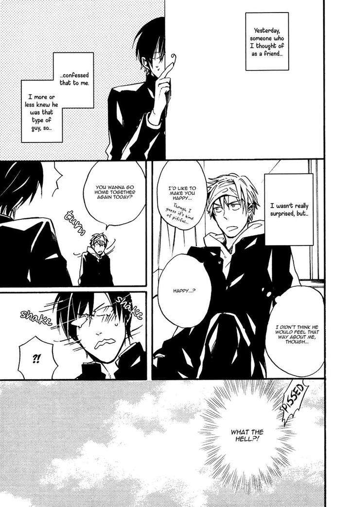 Heard-Sound-Flowers-Blooming-Next-Door-Miyoshi-Ayato-Eng page 6