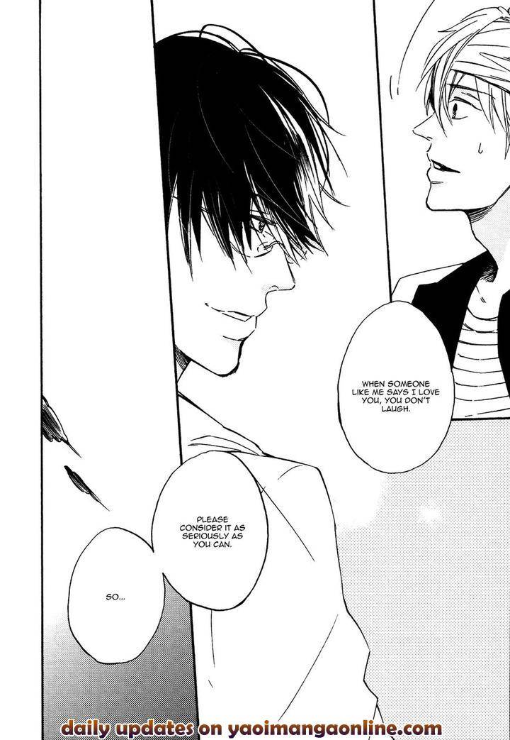 Heard-Sound-Flowers-Blooming-Next-Door-Miyoshi-Ayato-Eng page 15