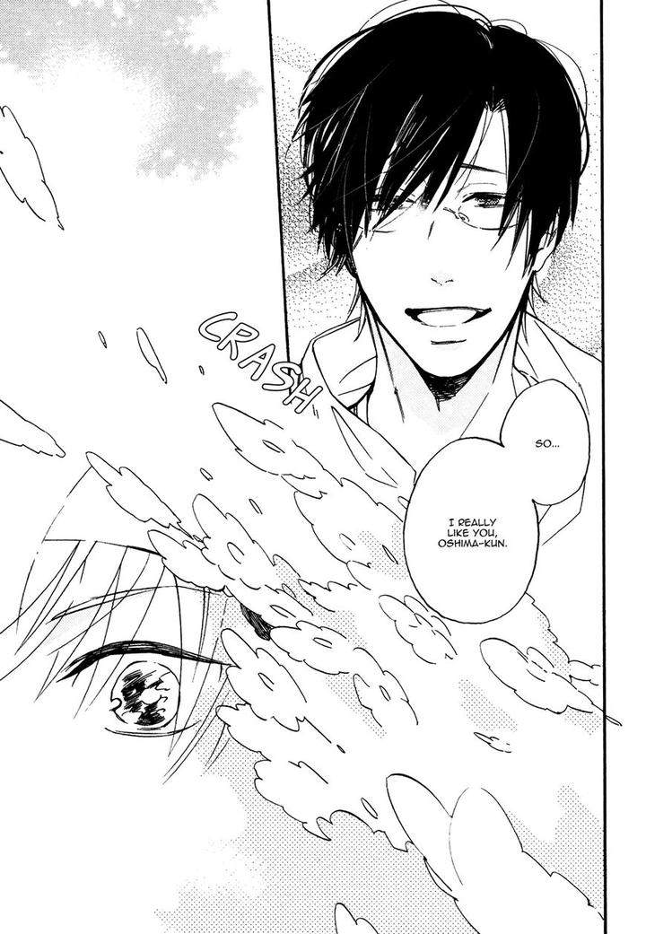 Heard-Sound-Flowers-Blooming-Next-Door-Miyoshi-Ayato-Eng page 16