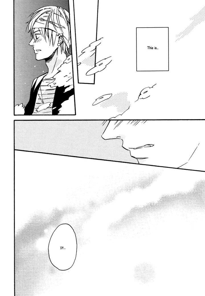 Heard-Sound-Flowers-Blooming-Next-Door-Miyoshi-Ayato-Eng page 17