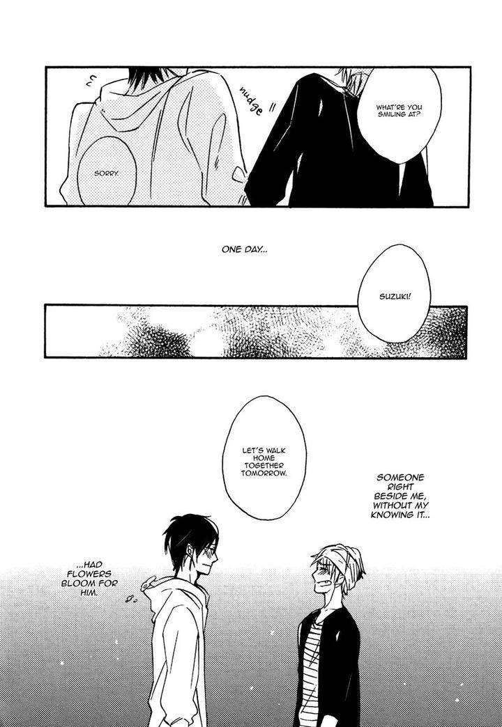 Heard-Sound-Flowers-Blooming-Next-Door-Miyoshi-Ayato-Eng page 19