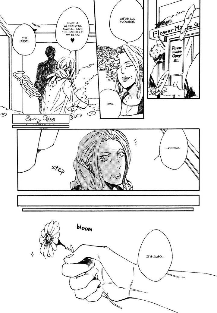 Heard-Sound-Flowers-Blooming-Next-Door-Miyoshi-Ayato-Eng page 4