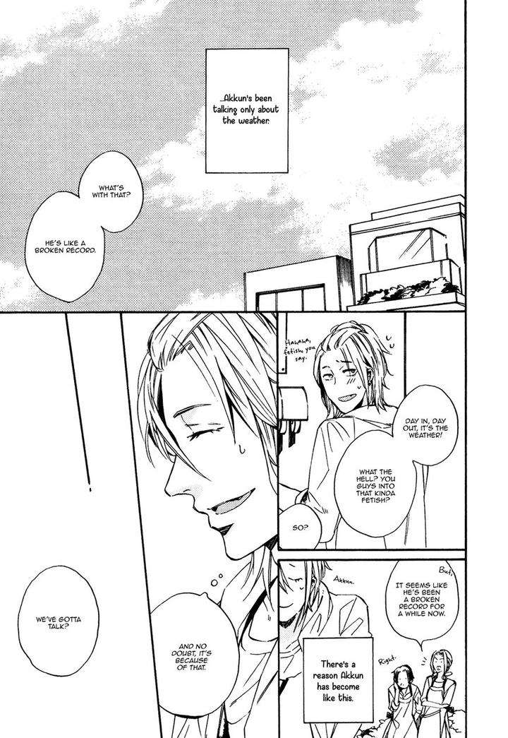 Heard-Sound-Flowers-Blooming-Next-Door-Miyoshi-Ayato-Eng page 6