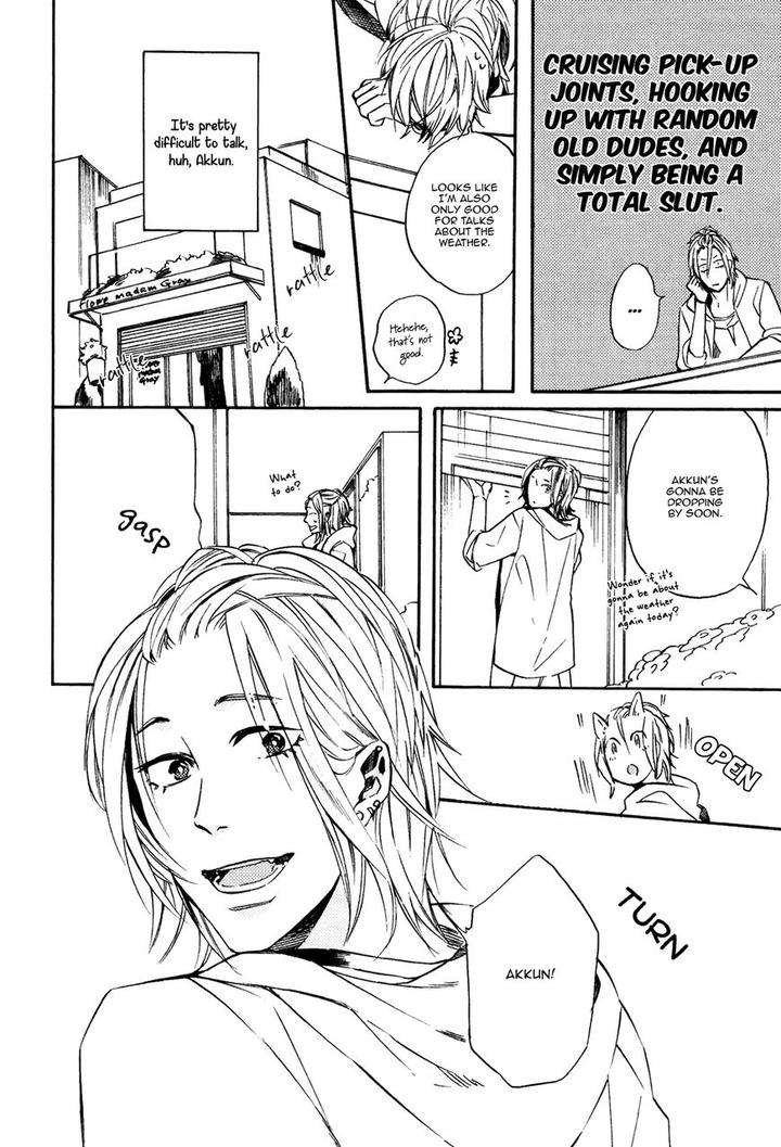 Heard-Sound-Flowers-Blooming-Next-Door-Miyoshi-Ayato-Eng page 9
