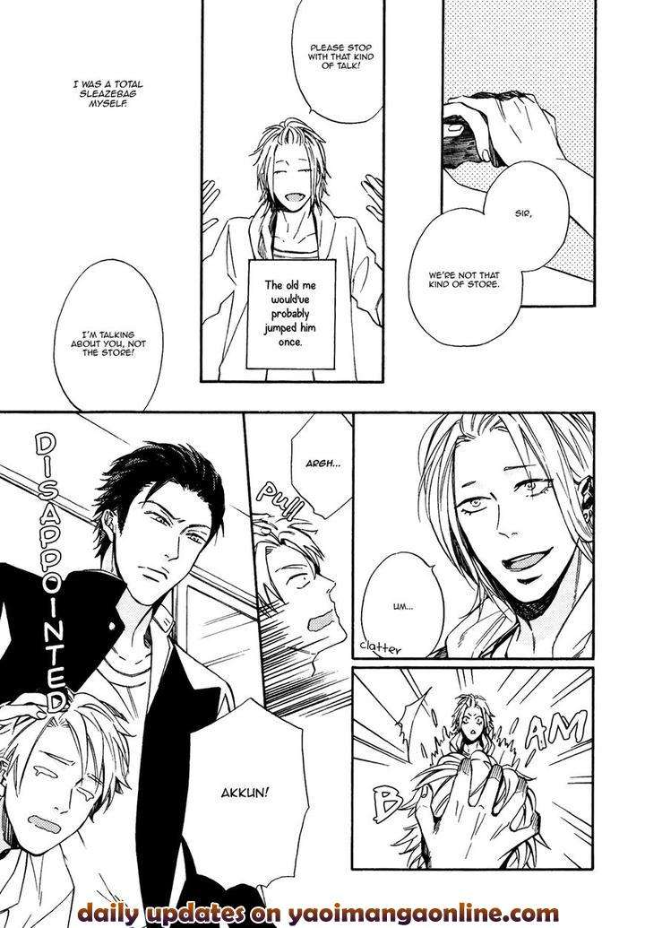 Heard-Sound-Flowers-Blooming-Next-Door-Miyoshi-Ayato-Eng page 12