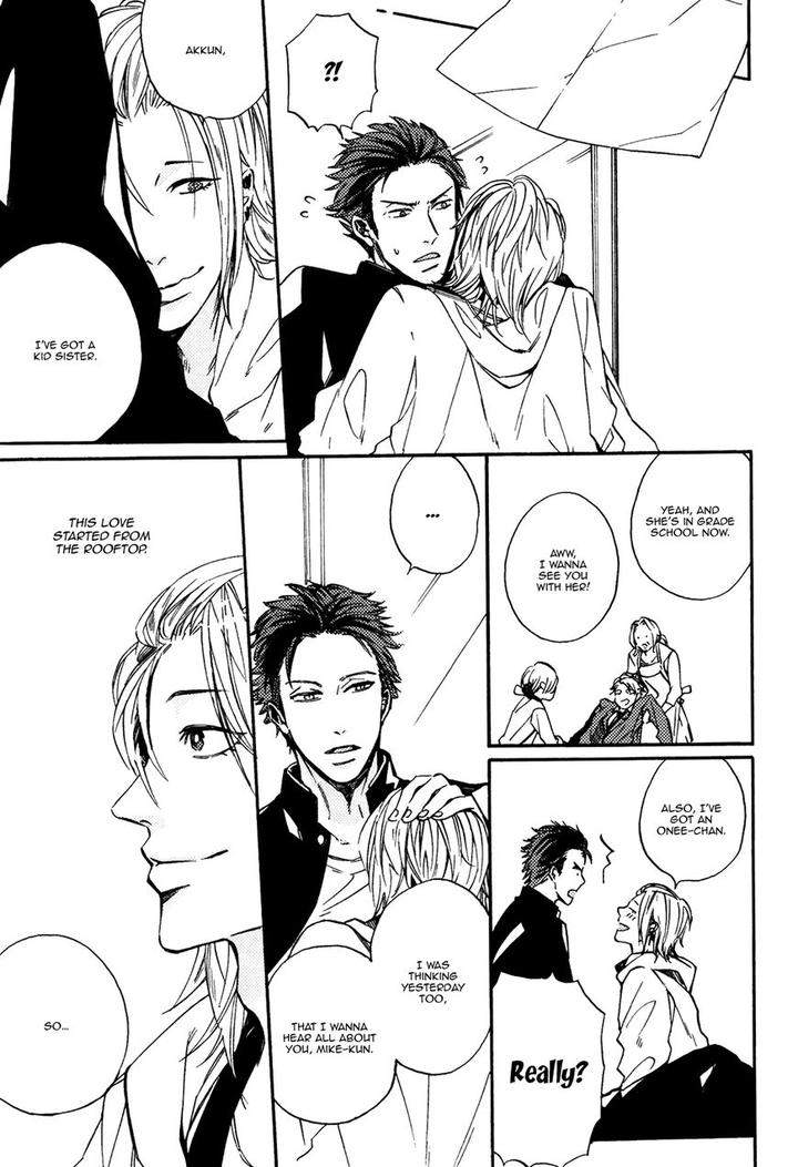 Heard-Sound-Flowers-Blooming-Next-Door-Miyoshi-Ayato-Eng page 16