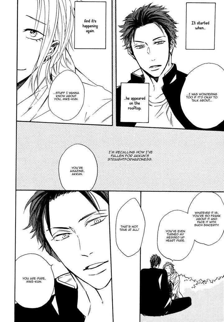 Heard-Sound-Flowers-Blooming-Next-Door-Miyoshi-Ayato-Eng page 17
