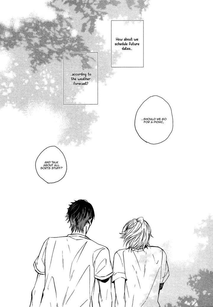 Heard-Sound-Flowers-Blooming-Next-Door-Miyoshi-Ayato-Eng page 19