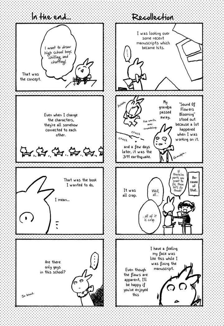 Heard-Sound-Flowers-Blooming-Next-Door-Miyoshi-Ayato-Eng page 22