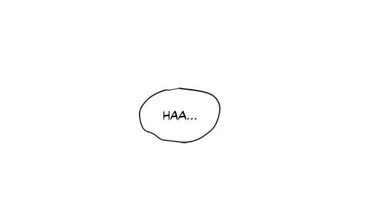 Heart-Racer-By-Neko-Purple-Cotton-Uncensored-Eng chapter_002 thumbnail