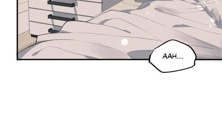 Heart-Racer-By-Neko-Purple-Cotton-Uncensored-Eng page 4