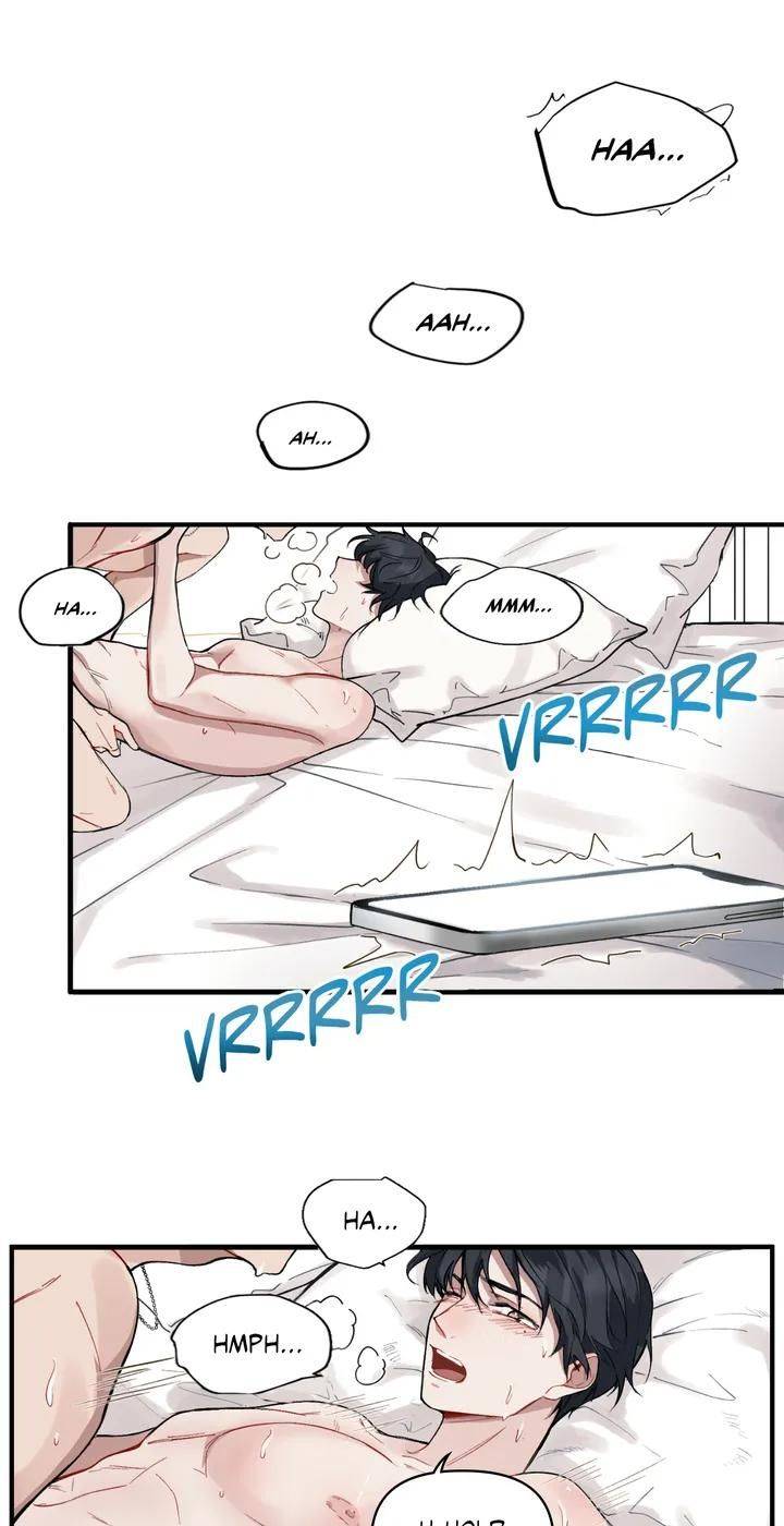 Heart-Racer-By-Neko-Purple-Cotton-Uncensored-Eng page 5