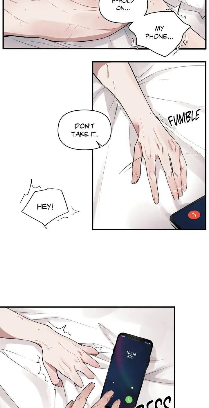 Heart-Racer-By-Neko-Purple-Cotton-Uncensored-Eng page 6