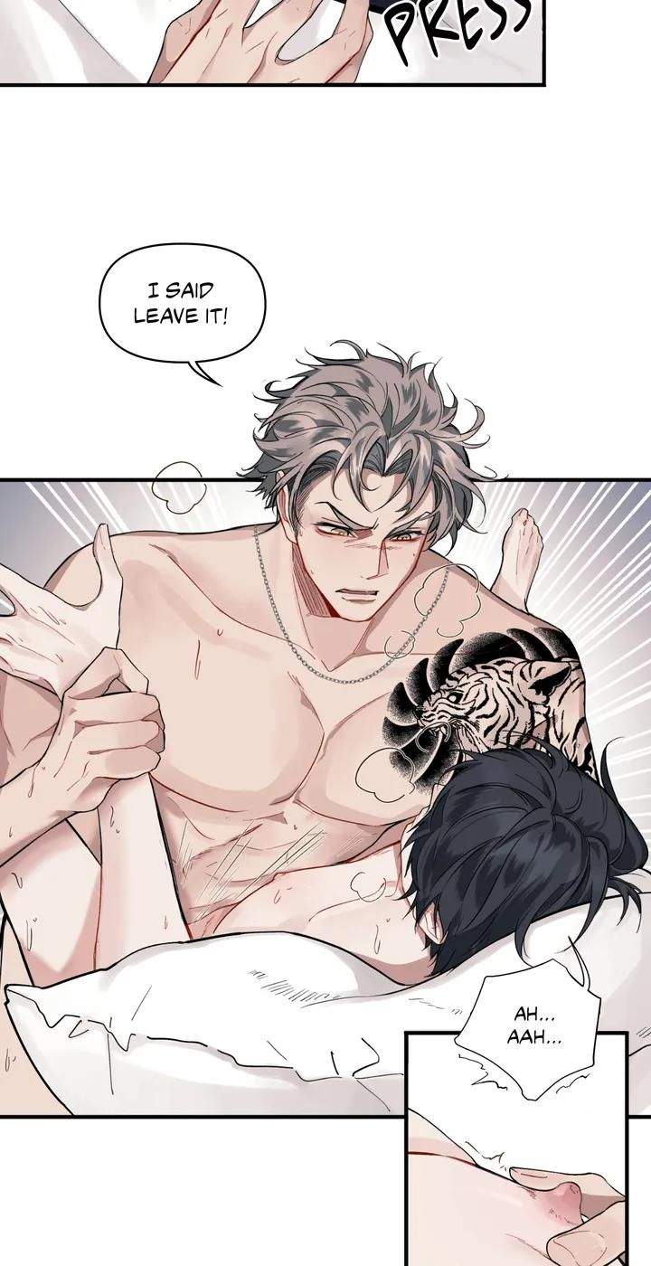 Heart-Racer-By-Neko-Purple-Cotton-Uncensored-Eng page 7