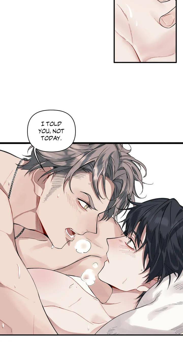 Heart-Racer-By-Neko-Purple-Cotton-Uncensored-Eng page 8
