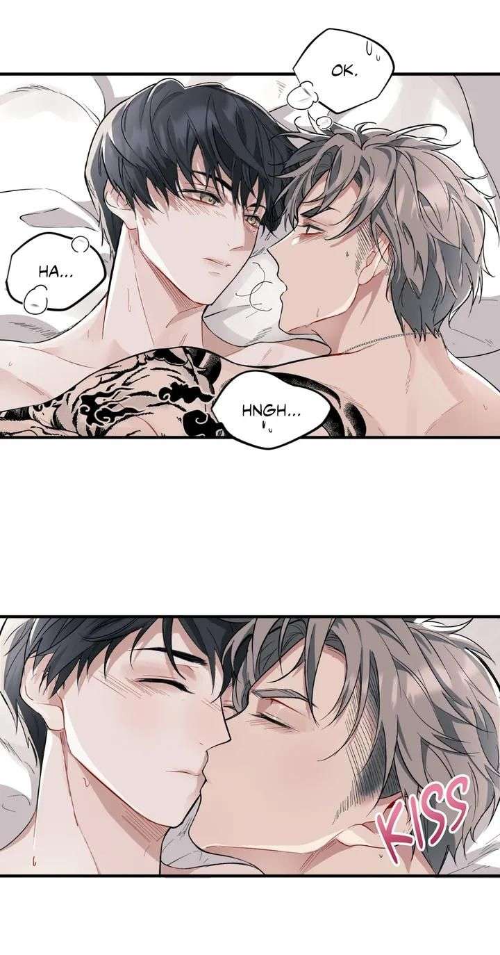Heart-Racer-By-Neko-Purple-Cotton-Uncensored-Eng page 9