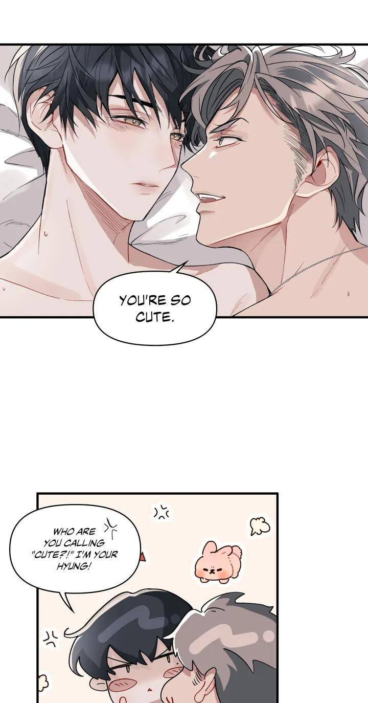 Heart-Racer-By-Neko-Purple-Cotton-Uncensored-Eng page 10