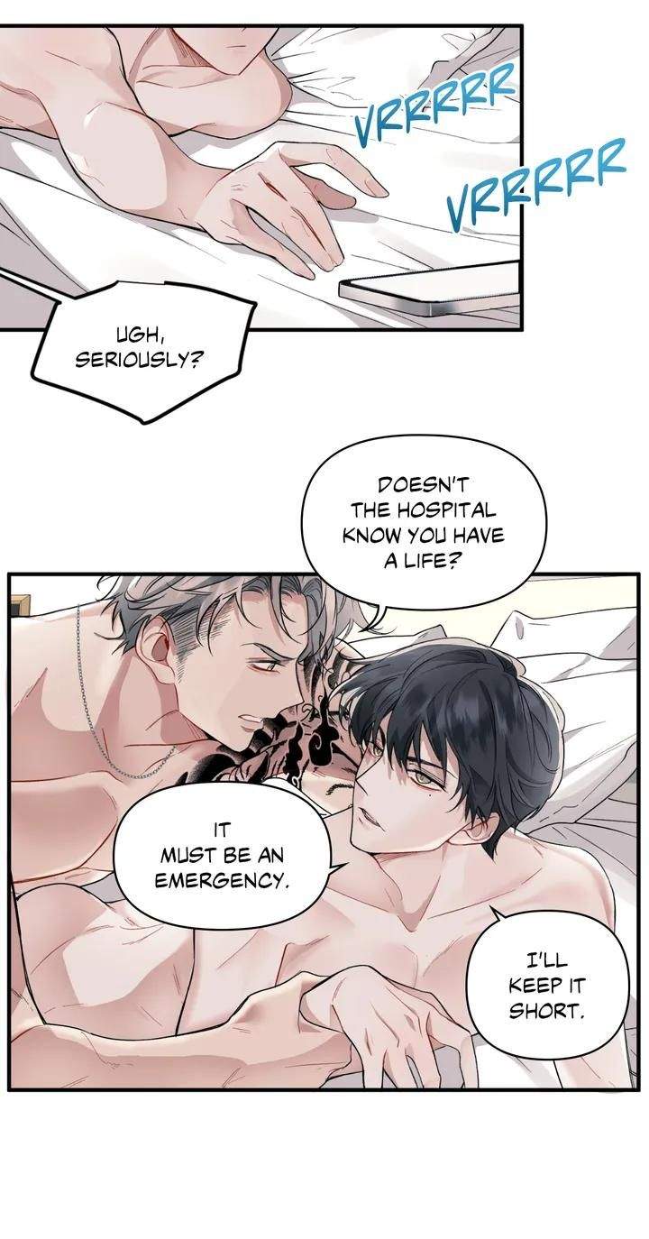 Heart-Racer-By-Neko-Purple-Cotton-Uncensored-Eng page 12