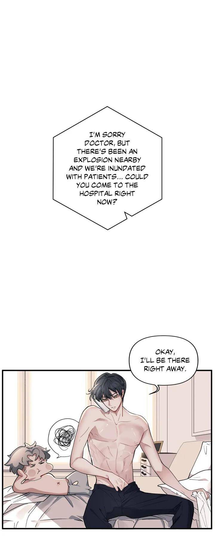 Heart-Racer-By-Neko-Purple-Cotton-Uncensored-Eng page 13