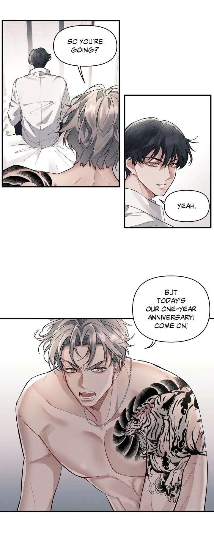 Heart-Racer-By-Neko-Purple-Cotton-Uncensored-Eng page 14