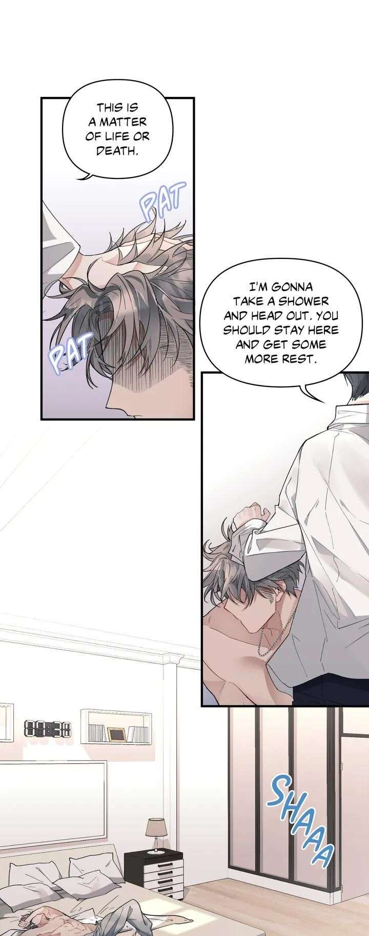Heart-Racer-By-Neko-Purple-Cotton-Uncensored-Eng page 15