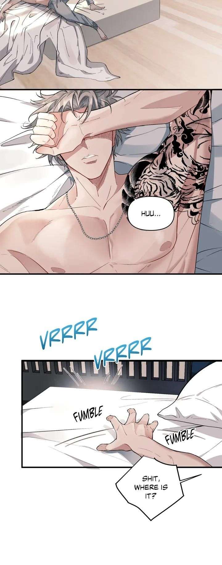 Heart-Racer-By-Neko-Purple-Cotton-Uncensored-Eng page 16