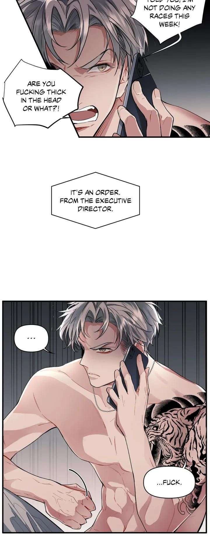 Heart-Racer-By-Neko-Purple-Cotton-Uncensored-Eng page 18