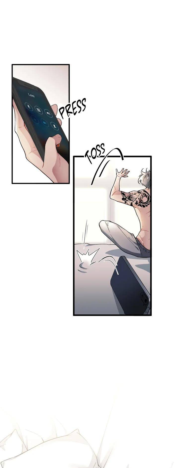 Heart-Racer-By-Neko-Purple-Cotton-Uncensored-Eng page 19