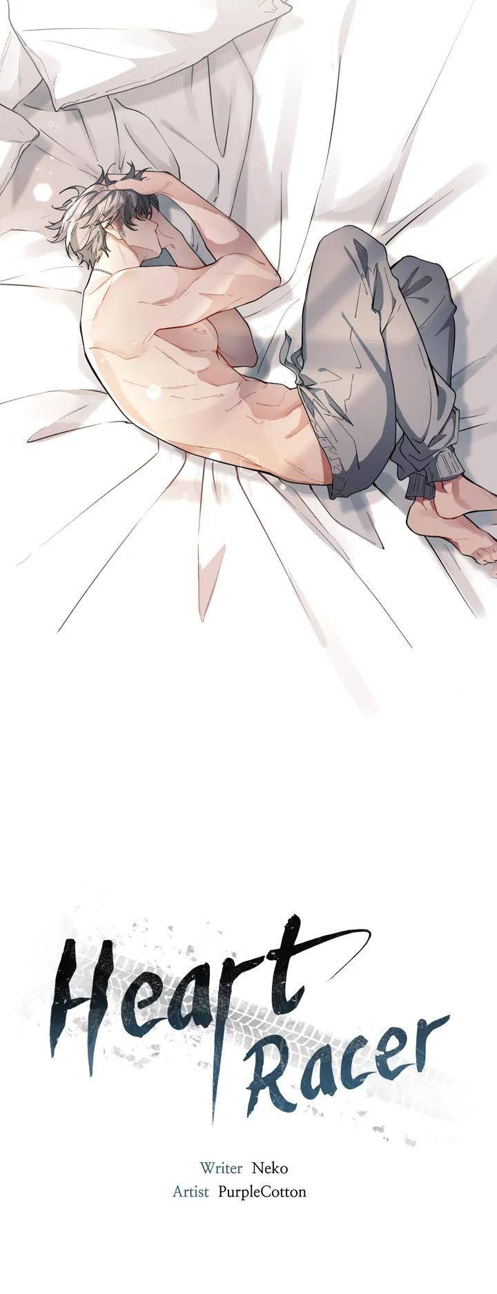 Heart-Racer-By-Neko-Purple-Cotton-Uncensored-Eng page 20