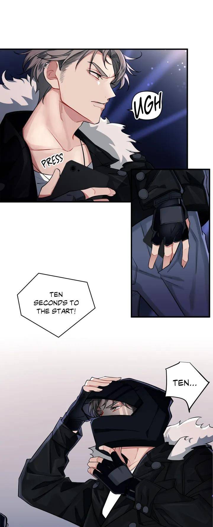 Heart-Racer-By-Neko-Purple-Cotton-Uncensored-Eng page 25