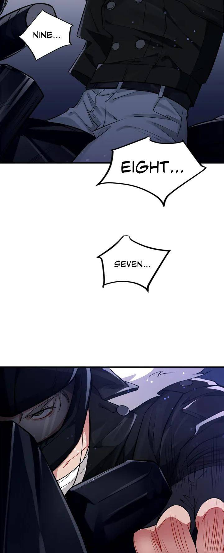 Heart-Racer-By-Neko-Purple-Cotton-Uncensored-Eng page 26