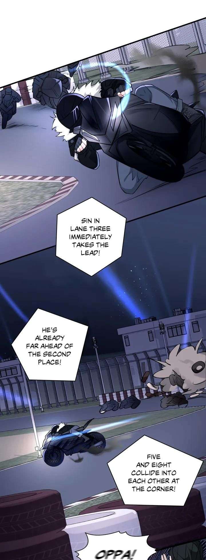 Heart-Racer-By-Neko-Purple-Cotton-Uncensored-Eng page 29