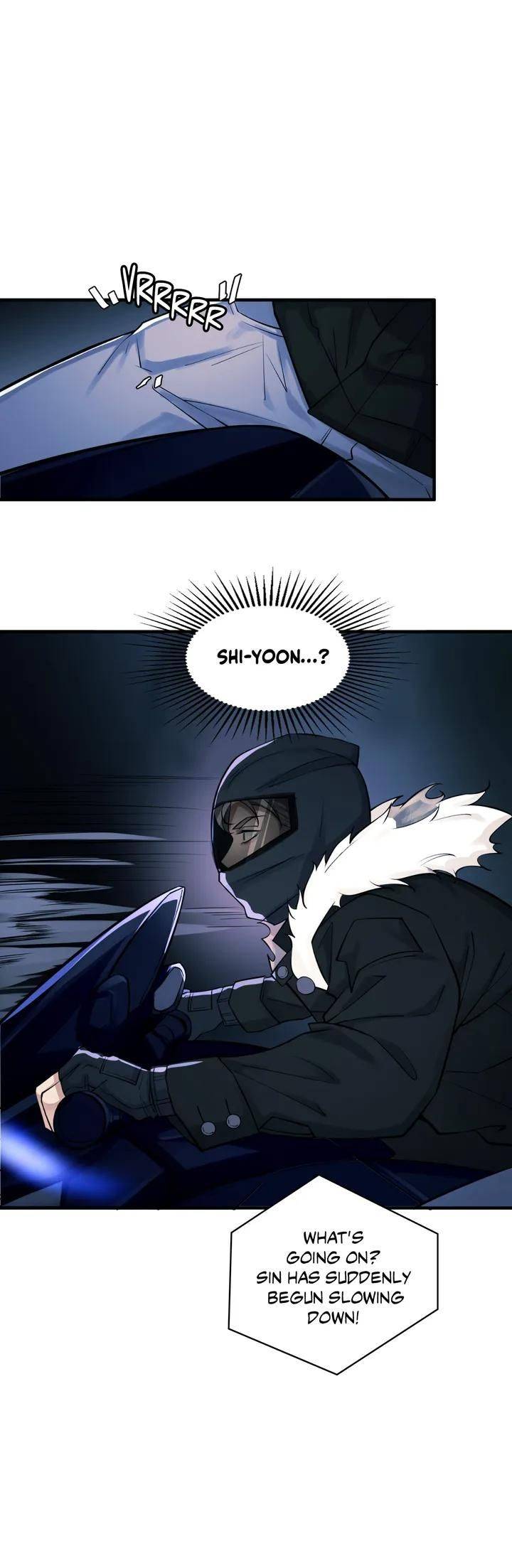 Heart-Racer-By-Neko-Purple-Cotton-Uncensored-Eng page 33