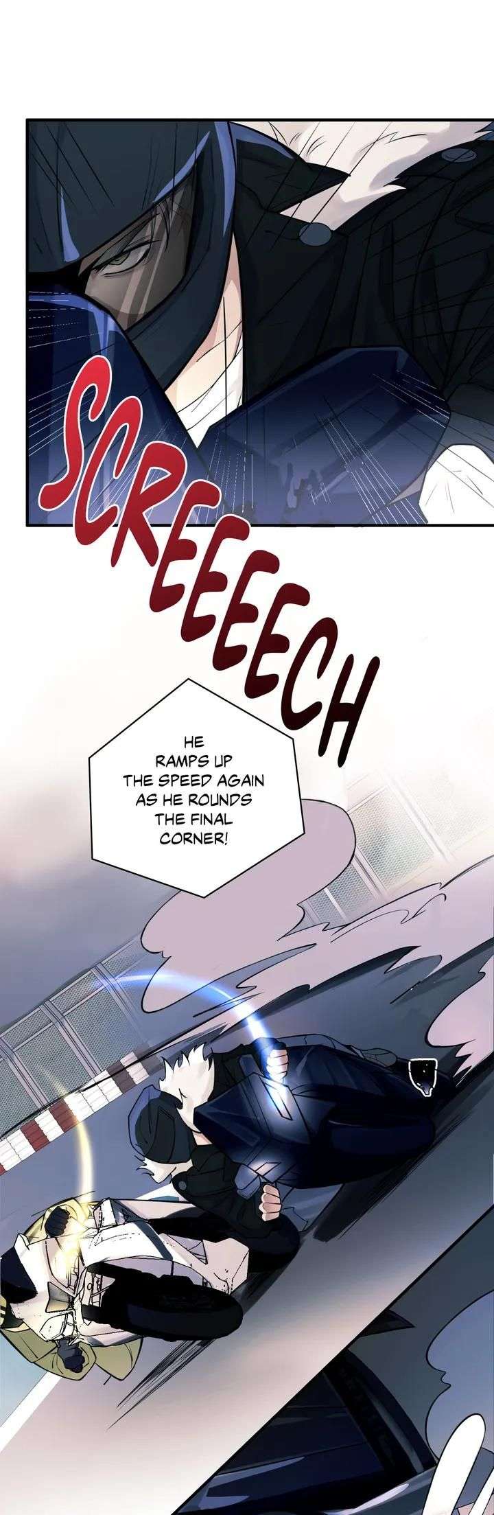 Heart-Racer-By-Neko-Purple-Cotton-Uncensored-Eng page 34