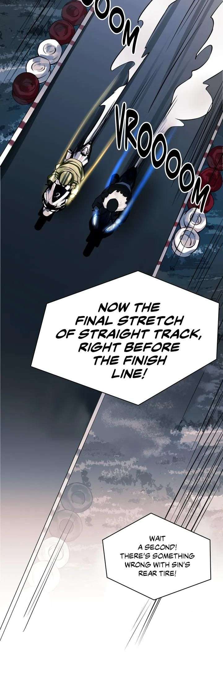 Heart-Racer-By-Neko-Purple-Cotton-Uncensored-Eng page 36
