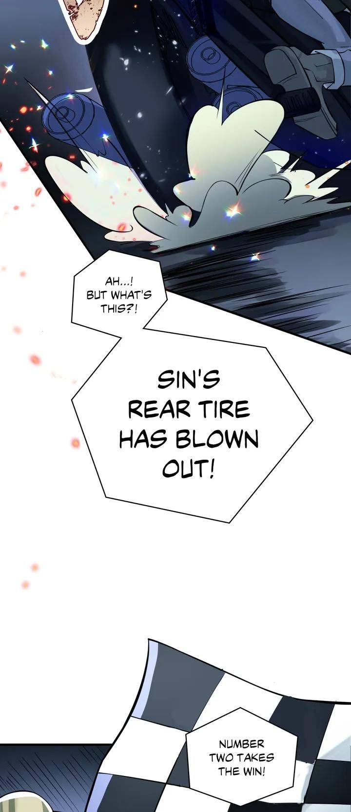 Heart-Racer-By-Neko-Purple-Cotton-Uncensored-Eng page 39