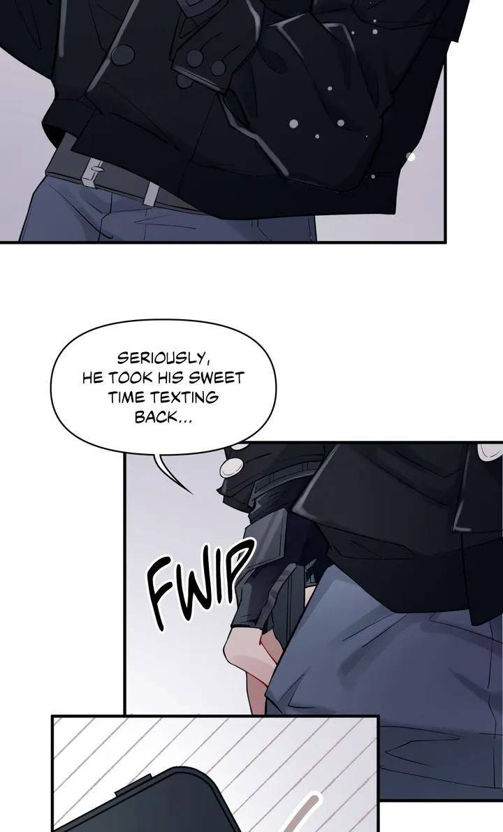 Heart-Racer-By-Neko-Purple-Cotton-Uncensored-Eng page 42