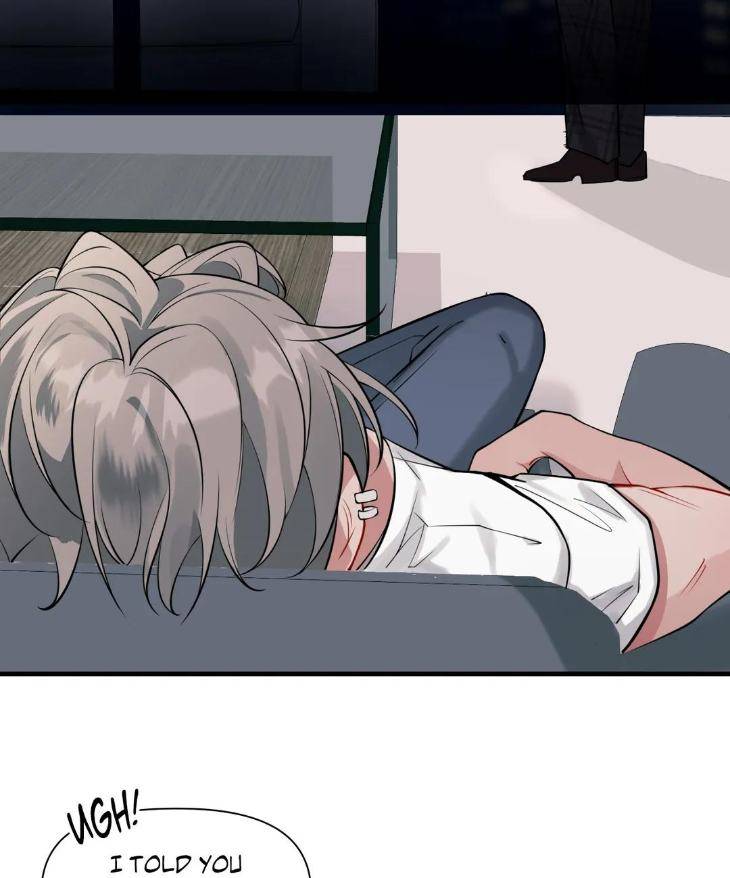 Heart-Racer-By-Neko-Purple-Cotton-Uncensored-Eng page 3