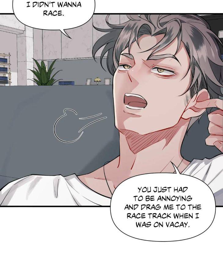 Heart-Racer-By-Neko-Purple-Cotton-Uncensored-Eng page 4