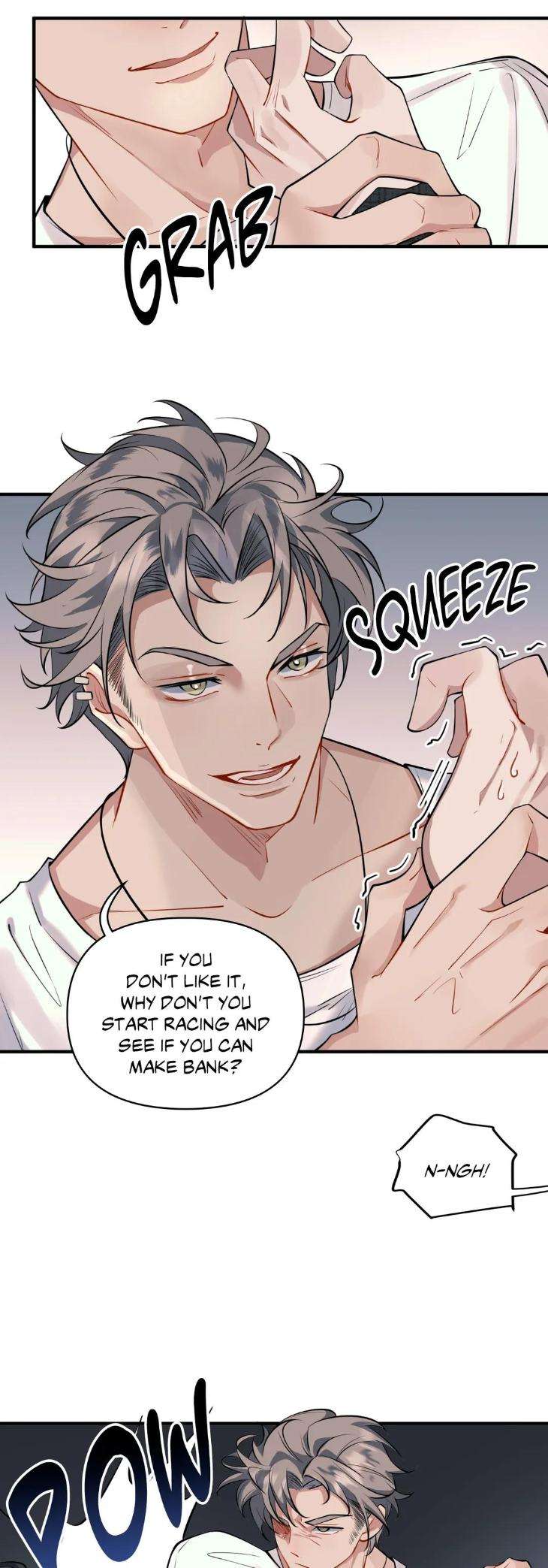 Heart-Racer-By-Neko-Purple-Cotton-Uncensored-Eng page 6