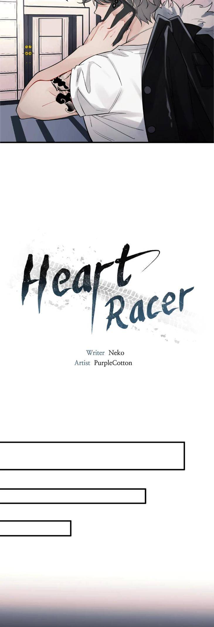 Heart-Racer-By-Neko-Purple-Cotton-Uncensored-Eng page 10