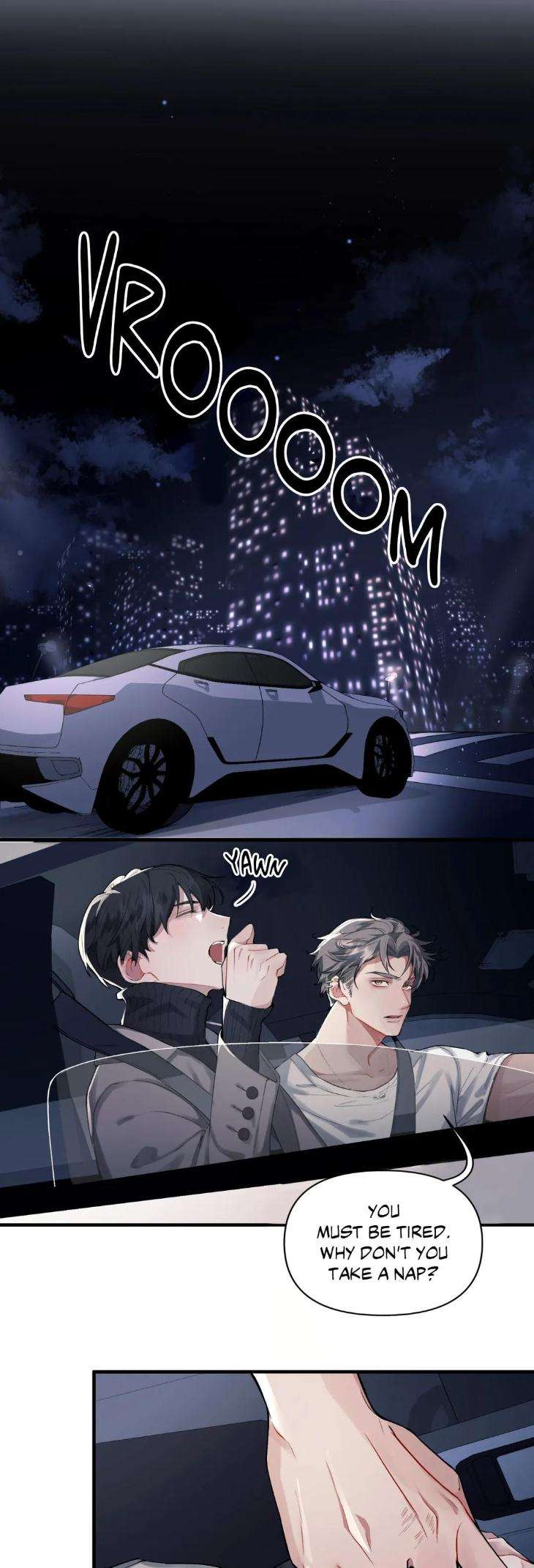 Heart-Racer-By-Neko-Purple-Cotton-Uncensored-Eng page 11