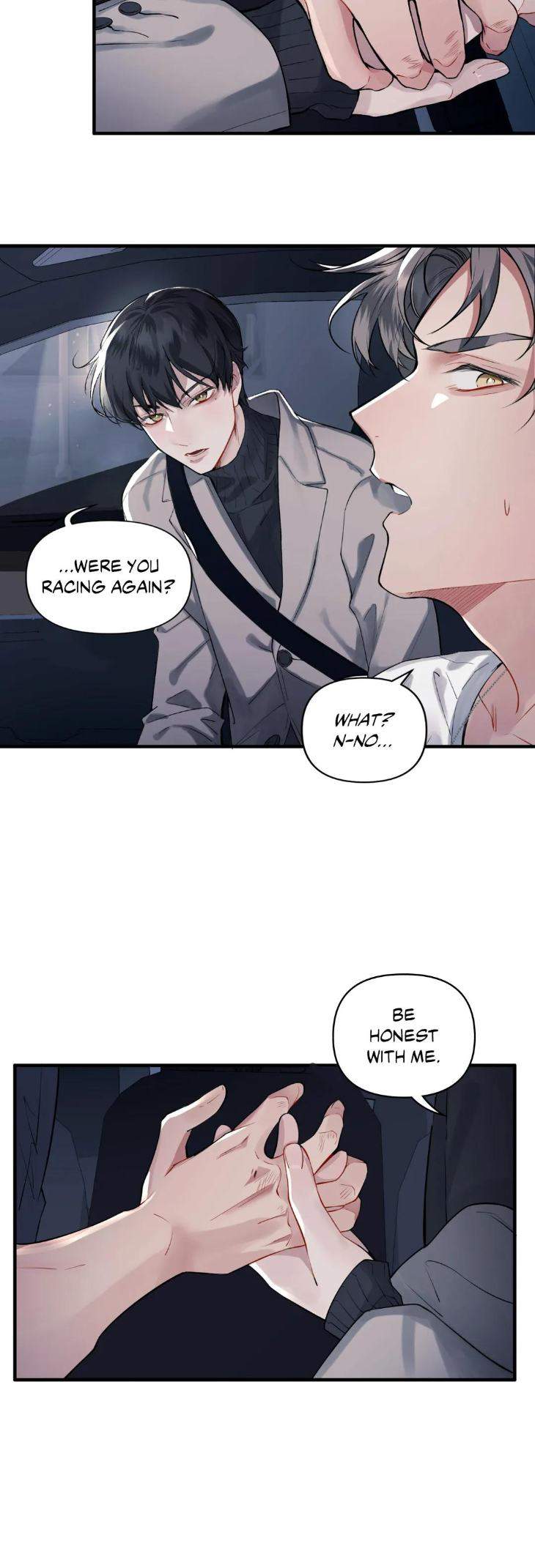 Heart-Racer-By-Neko-Purple-Cotton-Uncensored-Eng page 12