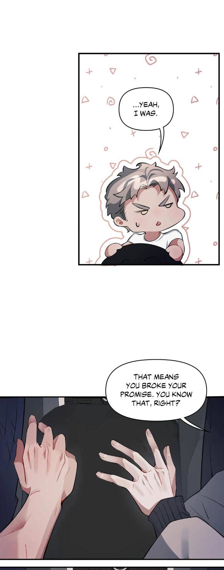Heart-Racer-By-Neko-Purple-Cotton-Uncensored-Eng page 13