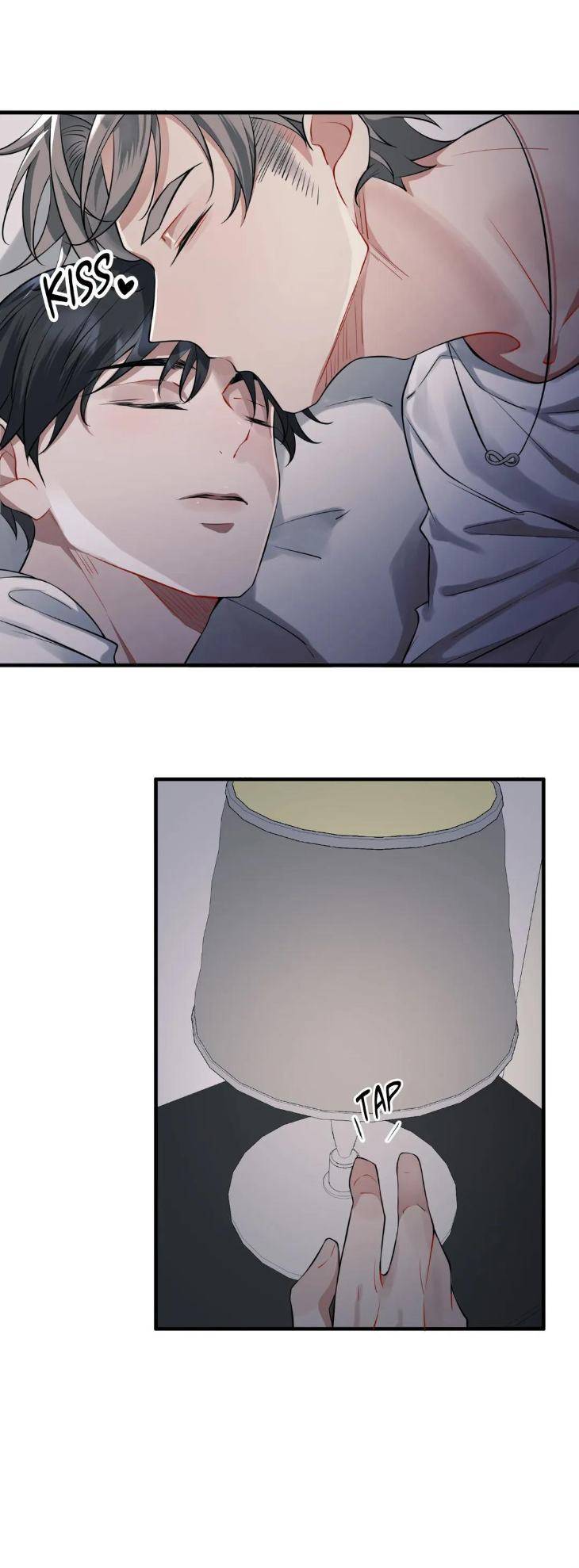 Heart-Racer-By-Neko-Purple-Cotton-Uncensored-Eng page 17