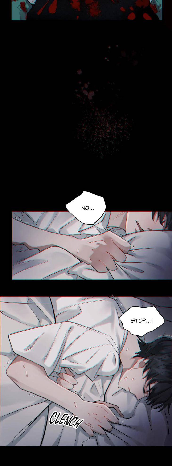 Heart-Racer-By-Neko-Purple-Cotton-Uncensored-Eng page 19