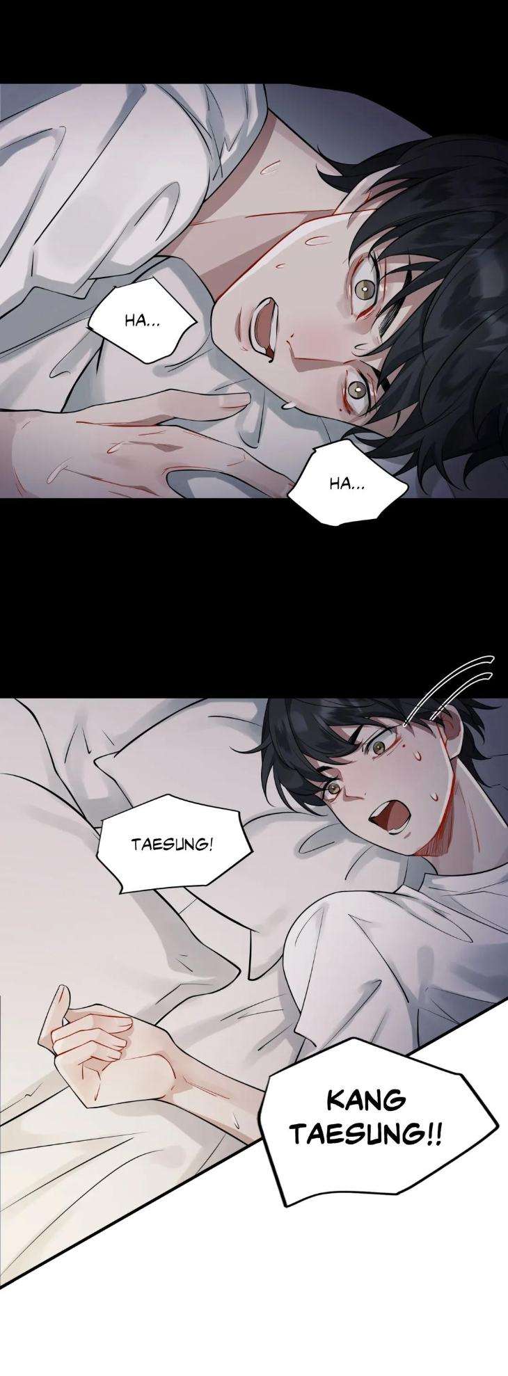 Heart-Racer-By-Neko-Purple-Cotton-Uncensored-Eng page 20